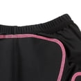thumbnail image 3 of Women's Hip Butt Protection Padded Shorts Armor Hip Protection Shorts Pad for Snowboarding Skating Skiing, 3 of 8