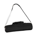thumbnail image 3 of Milaget Trave Flute Case Waterproof with Adjustable Shoulder Strap for Party Concert, 3 of 9