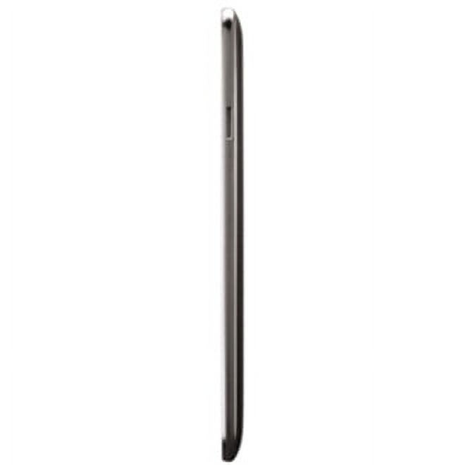 Samsung Galaxy Tab GT-P7510/M16 Tablet, 10.1" WXGA, NVIDIA Tegra 2, 1 GB, 16 GB Storage, Android 3.1 Honeycomb, Metallic Gray - image 3 of 5