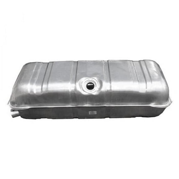 20 gal Fuel Tank for 1961-1964 Chevy Bel Air