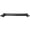 Black, variant on National Hardware - V850 11" Door & Gate Spring - White