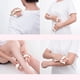 thumbnail image 3 of Guantes de Corporal de mano Strade Fareast Limited ador de Abdomen cuello espalda Cintura hombros, 3 of 8