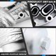 thumbnail image 5 of Kit de montaje completo de filtro de aceite RANHAOYUYUL para Hyundai Palisade 2020-2024 Genesis G80 2017-20 Kia Telluride 2020-2024 Kia Sorento Cadenza Sedona 2017-21, 5 of 7