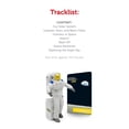 thumbnail image 4 of Personaje de juguete de audio National Geographic Astronaut for Tonies, 4 of 6
