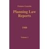 Plr 1988, (Hardcover)