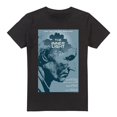 thumbnail image 1 of Star Trek Mens The Next Generation Season 5 Episode 25 T-Shirt, 1 of 5