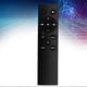thumbnail image 3 of Replace Remote Control for Philips Soundbar Speaker 5000 Series TAB5105 TAB5108 TAB5305 TAB5105/94 T, 3 of 5