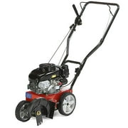 Yard Machines Gas Edger