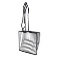 thumbnail image 4 of Pala Para Gatos, Pala Para Gatos De Acero Inoxidable Ergonómica Para El Hogar, 4 of 8