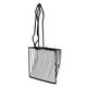 thumbnail image 4 of Pala Para Gatos, Pala Para Gatos De Acero Inoxidable Ergonómica Para El Hogar, 4 of 8