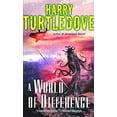 thumbnail image 1 of Pre-Owned A World of Difference: A Novel, 9780345360762, 0345360761, Paperback, Reissue edition, 1 of 1