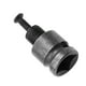 thumbnail image 4 of Nuevo Adaptador de Portabrocas profesion para Conversión de Llave de Herramientas Manuales Duraderas de 1/2 '', 4 of 8
