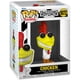 thumbnail image 2 of ¡Papá! Figura de vinilo Funko Cartoon Network Cow & Chicken, 2 of 2