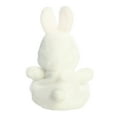 thumbnail image 3 of Aurora Palm Pals - Cottontail Bunny 5", 3 of 4