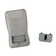 High Accuracy UV Light Meter UV Radiometer Ultraviolet Intesity Meter Support 9 Probe Sensor ,High-Precision Detection
