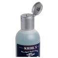 thumbnail image 3 of Kiehl's Facial Fuel Energizing Face Wash Gel Cleanser for Men, 8.4 oz, 3 of 4