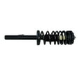 thumbnail image 6 of Detroit Axle - Rear Struts w/Coil Spring Replacement for Dodge Chrysler Intrepid Eagle Vision, 6 of 7