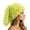 Yellow, variant on Huangxinggg Winter Hat With Earflap Knit Style For Cozy Cold Weather Comfort Meathead Hat