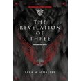 thumbnail image 2 of Pre-Owned The Revelation of Three (Hardcover) 1732516235 9781732516236, 2 of 2