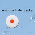 thumbnail image 4 of Buscador de Seguimiento Bluetooth para , Rastreador GPS Antipérdida, Localizador , Dispositivo Posicionamiento Global, Funciona con Find My,A, 4 of 5