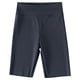 thumbnail image 2 of Odeerbi 2-12 Años Niñas Pantalones Cortos de Bicicleta Pantalones Cortos de Yoga Bermudas Pantalones Cortos de Entrenamiento Danza Deportes Pantalones Cortos Suave Pantalones Cortos, 2 of 6