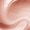 Rosé, variante sur L'Oréal Paris Crayon à Lèvres Colour Riche