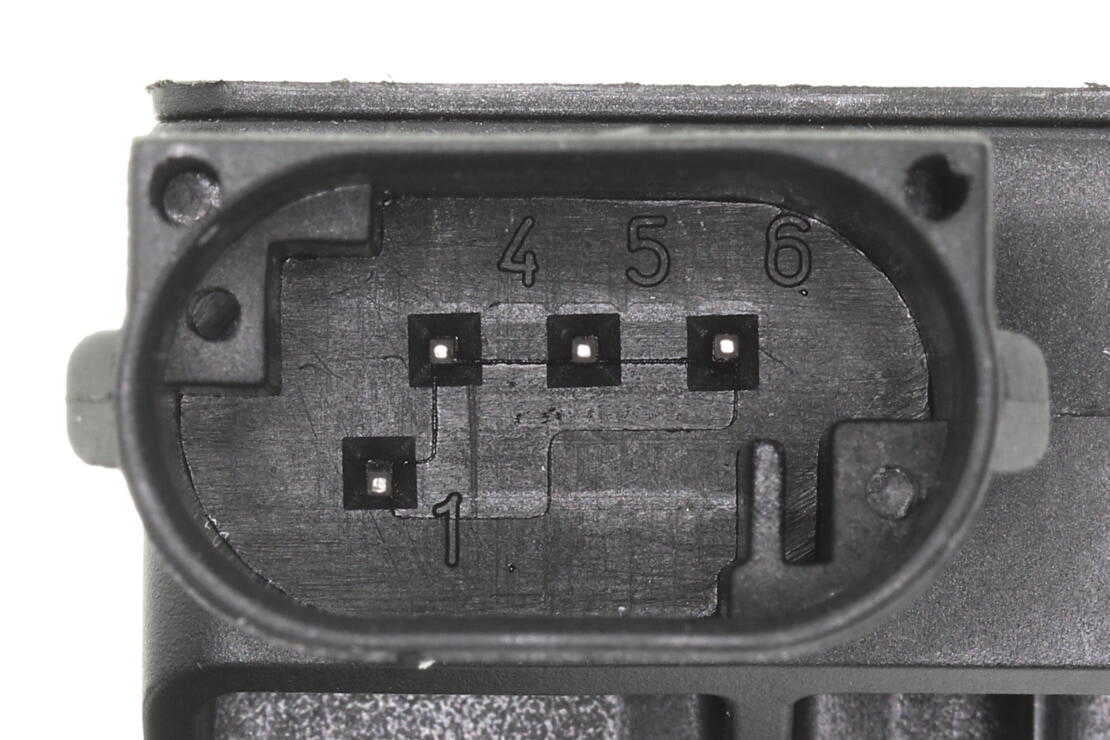 VEMO V10-72-1414 Sensor, headlight levelling