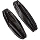 thumbnail image 1 of Manga de brazo impermeable Zhivalor YZY304, 1 of 4