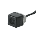 thumbnail image 3 of For Hyundai I40 I40 2011-2014 Car Rear View Camera Reverse Backup Parking Assist Camera 95760-3Z001 95760-3Z000 3Z102, 3 of 5