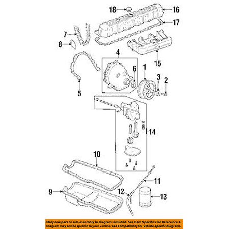 L6 Engine Diagram - Wiring Diagram