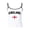 White1, variant on Rvusndi 2026 USA Tank Top Women USA Soccer Shirt Spaghetti Strap Tank Top 4th of July Sleeveless Patriotic Printed Summer Vest Tops Basic T Shirts for Beach Daily Wear