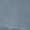 Light Blue Womens Summer Dresses Clearance, variant on Plus Size Cotton Linen Dresses for Women Summer Tiered Flowy Mini Dress Loose Fit V-Neck Flowy Sundress ,Sizes S-5XL