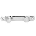 thumbnail image 3 of Durable Boat Hardware, Cleat Line Chock, For Home Industry 6in, 3 of 8