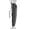 Gray, variant on Kokovifyves Stainless Steel Nail Clippers Thick Nail Clippers Wide Jaw Opening AntiSplash Slanted Nail Clipper Toenails Fingernails, Seniors Adults