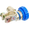 thumbnail image 2 of ADAPTADOR DE BATERÍA | DESCONECTAR | EN ÁNGULO | BGS 1415, 2 of 4