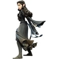 thumbnail image 2 of WETA Workshop Mini Epics - The Lord of the Rings Trilogy - Arwen Evenstar, 2 of 13