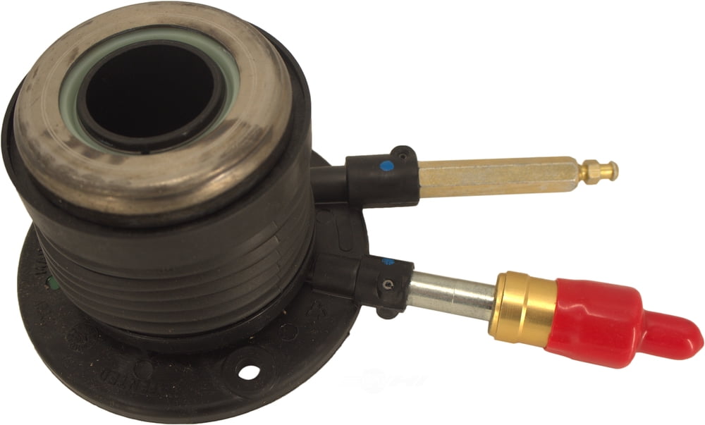 Platinum Driveline SC0421 Clutch Slave Cylinder
