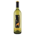 thumbnail image 1 of Vino Blanco Tall Horse Chardonnay 750 ml Tall Horse Chardonnay, 1 of 2