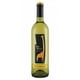 thumbnail image 1 of Vino Blanco Tall Horse Chardonnay 750 ml Tall Horse Chardonnay, 1 of 2