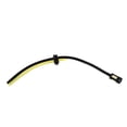 thumbnail image 2 of MYG Fuel Filter Fuel Hose Set Seal for Brushcutter + 2 X Primer, 2 of 10