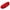 Red, variant on Ventana Men’s Corduroy Slippers Moccasin House Shoes