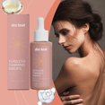 thumbnail image 2 of 1-3Pcs Sunless Tanning Body Bronzer Drops for Face Body Nourishing Self Tanner Drops, 2 of 5