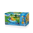 thumbnail image 5 of H2OGO! Bestway Wild Tide Kids Inflatable Water Park, 5 of 12