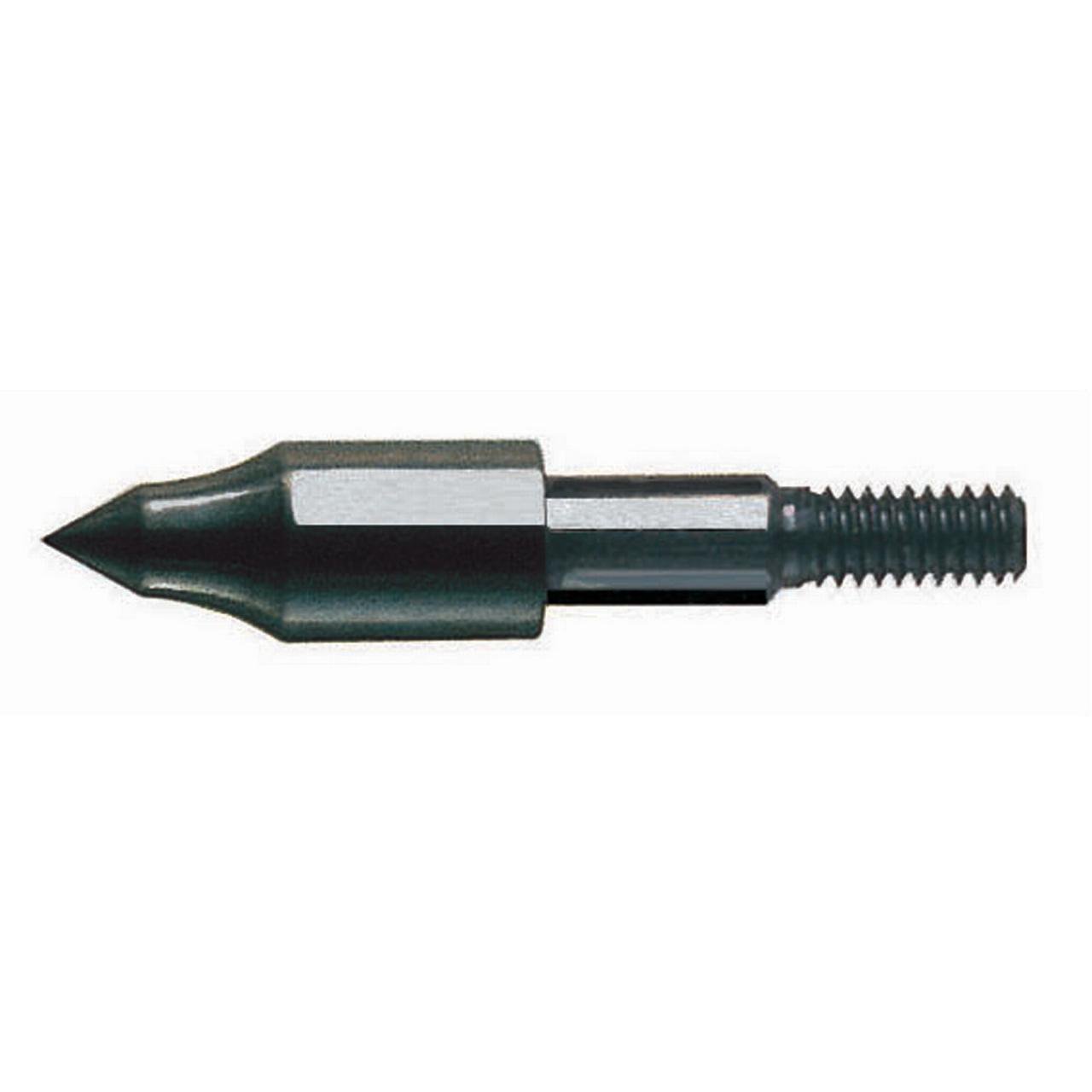 Saunders Field Points 9-32 85 Gr. 100 Pk.
