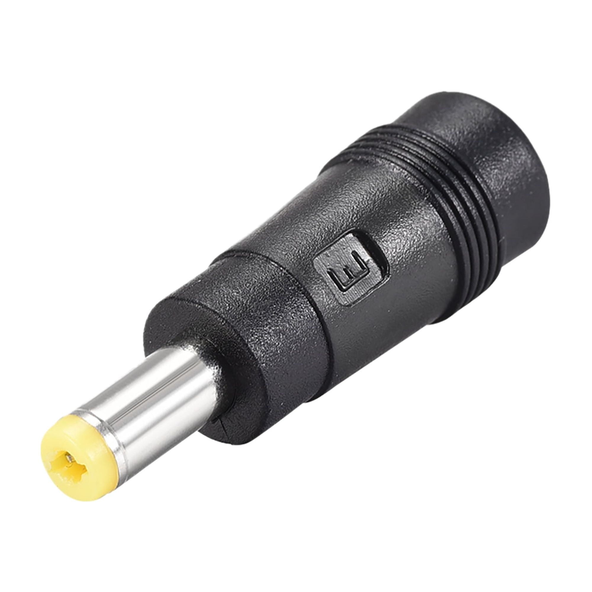 CN 36 Pin IDC Maschio Connettore Piatto Flessibile Adattatore Cavo - Foto 10