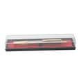 thumbnail image 2 of Blood Lancing Device, Blood Lancing Pen Safe  for Hospital for Cupping, 2 of 8