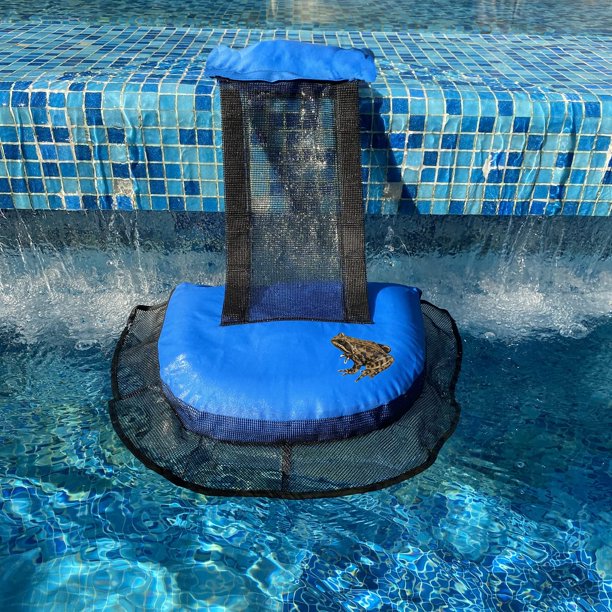 1 Pack Animal Saving Escape Ramp,Floating Ramp Rescues, Critter Escape