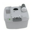 Thetford Porta Potti 260B Marine