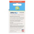 DiVertigo Natural Vertigo Relief Liquid Drops, 40 Applications 5 ml