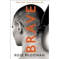 thumbnail image 4 of Brave, 4 of 5